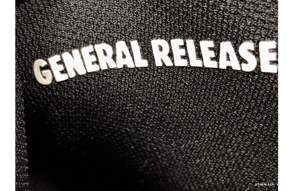  Resale' OG High 1 'Not 107 107 861428 861428 Air Jordan NRG Retro For 0402